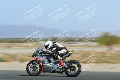 media/Apr-10-2022-SoCal Trackdays (Sun) [[f104b12566]]/Speed Shots Back Straight (930am)/